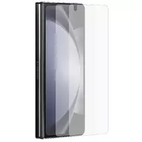 SAMSUNG EF-UF946CTEGWW protective film for Galaxy Z Fold 5 (F946) phone