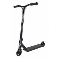 Triukinis paspirtukas Blazer Pro Outrun 2 juodas