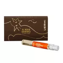 Uermi Il Sole Dentro, Eau De Parfum, Unisex, 2 ml *Vial