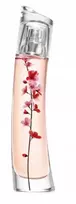 Kenzo Flower Ikebana Eau de Parfum for Women Tester, 75 ml