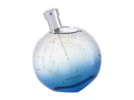 Hermes Hermès L'Ombre Des Merveilles Eau de Parfum Unisex Tester 100 ml