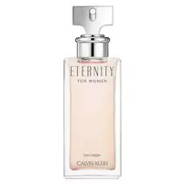 Calvin Klein Eternity Eau Fresh Eau de Parfum for Women Tester 100 ml