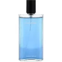 Davidoff  Cool Water Oceanic Edition Eau de Toilette for Men Tester, 125 ml