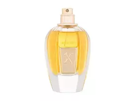 XERJOFF Cruz del Sur I Unisex Eau de Parfum Tester 50 ml