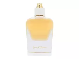 Hermes Hermès Jour d' - Refillable Eau de Parfum for women Tester 85 ml