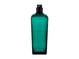 Hermes Hermès Concentré D'Orange Verte Eau de Toilette Unisex Tester 100 ml