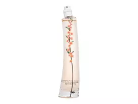 Kenzo Flower Ikebana Mimosa Eau de Parfum for Women Tester, 75 ml