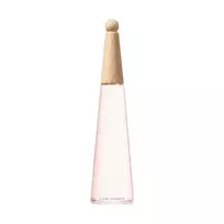 Issey Miyake Issey Miyake L'Eau d'Issey Pivoine Intense Eau de Toilette for Women Tester 100 ml