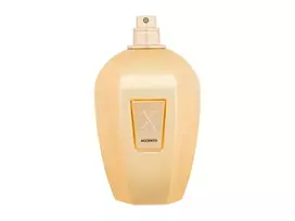 XERJOFF Accento Overdose Perfume Tester 100 ml