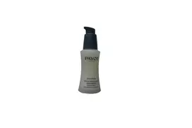 Payot Source Adaptogen, Natural Ingredients, 72H Hydration, Morning  AND  Evening, Face Serum, 30 ml *Tester