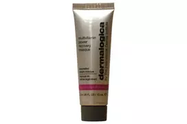 Dermalogica Multivitamin Power Recovery Regenerating Cream Mask, For Face, 10 ml *Miniature