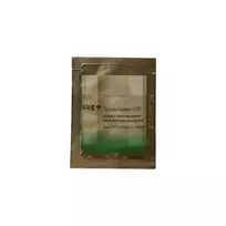 Nuxe Set, Nuxuriance Ultra, Anti-Wrinkle, Day  AND  Night Cream, For Face, 16 pcs, 1 ml *Sample