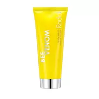 RODIAL Luxurious Bee Venom Body Serum