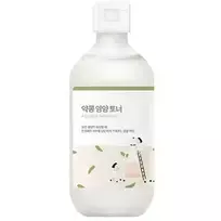Round Lab Soybean Nourishing Toner