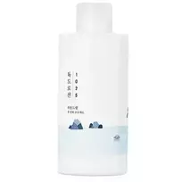 Round Lab 1025 Dokdo Lotion