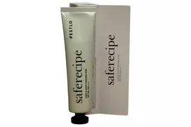 Pestelo Saferecipe Face  AND  Body Cooling, Hydrating Cream, Daily Use, SPF 50+, 100 ml