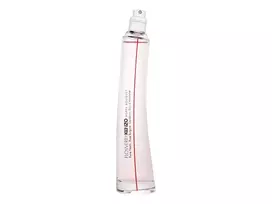 Kenzo Flower by Poppy Bouquet eau de parfum for women Tester, 50 ml
