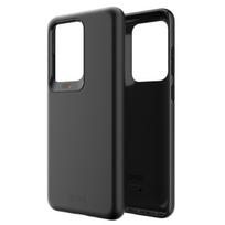 Gear4 D3O Holborn Samsung G988 S20 Ultra Black/black 702004901