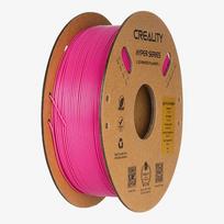 Creality Hyper 1.75mm PLA 3D Printing Filament 1kg