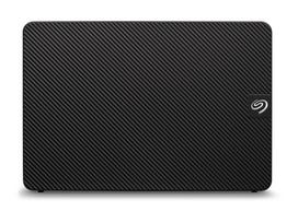 SEAGATE STKP24000400 24TB USB 3.0 External Hard Drive Expansion
