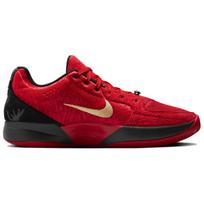 Nike Ja 2 Ep 'Nightmare' HQ2637-600 40 red