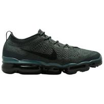 Nike Air VaporMax 2023 Flyknit Tamsiai eglės DV1678-301 43 black