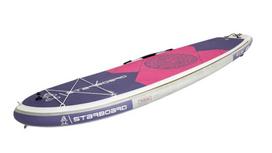SUP irklentė Starboard Yoga Zen 10'0" x 34" x 6"