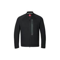 Nike Sportswear Tech Fleece Striukės Paltai Vyriški (Unisex) Striukės FB8009 010 5XL black
