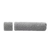 For Eureka Rapidwash New630 Floor Cleaner Parts With Hepa Filter For Large Area Use Roller Brush gray