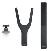 DJI Opaska nadgarstkowa 360 Osmo Action z mocowaniem dwukierunkowym