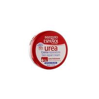 Instituto Espanol Urea Skin Repair Cream 50ml white