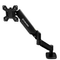 FURVERO HK001 monitor mount 1 x arm, gas spring, black N