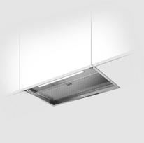Įmontuojamas gartraukis Elica BOXIN ADVANCE  IX/A/60, PRF0180599A | 8020283053991