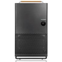 Panelinis konvektorinis šildytuvas Blaupunkt HPC601 | 5901750509162