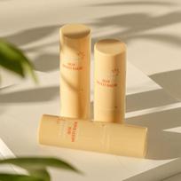 Low Molecular Collagen Vita Moisture Sun Stick 11g beige