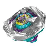 TAKARA TOMY BEYBLADE X BX-45 Booster Samurai Saber 6-70M B0FH4FF4NJ blue