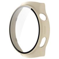 Huawei Watch 4 Pro Space Exploration Protective Case & Film Huawei Watch 4