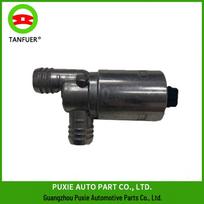 BMW E36 E34 Idle Control Valve (Part No. 13411435995) Tank Fel