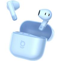 Baseus BS2 Lite True Wireless Half-In-Ear Earbuds