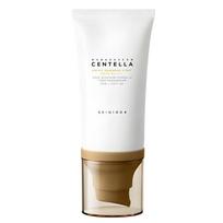 [SKIN1004] Madagascar Centella Air-Fit Sun Cream Light 50 ml white