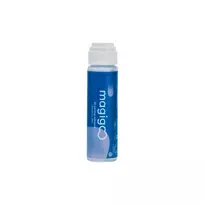 Magigoo Pro Metal - 3D spausdinimo klijai metaliniams siūlams, 50 ml