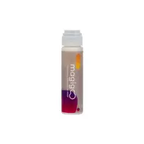 Magigoo Pro PP-GF 3D spausdinimo klijai