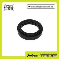 Surron Light Bee Front Suspension Seal for KKE & DNM black
