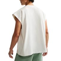 Nike STANDARD ISSUE DRI FIT Krepšinio marškinėliai Vyriški IF2564-133 XL white