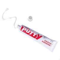 20 G Space Filling Putty QuickSetting Composition Model Filler Firm Hobby Supply for balta