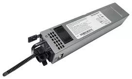 MikroTik G1394-0350WNA 350 W maitinimo modulis - Router