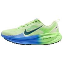 Nike Vomero 18 White Volt Tint Men Sneakers Green Sapphire Black-Spruce HM6803-111 43 beige
