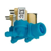220V 240V Water Inlet Dc62 00233D Strong Abs Construction For Washer 1 beige