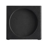Fiio Snowsky Disc Case MP3 Protective Case Player Special Leather Case Retro Two Tone Design Shockproof Wear Resistant PU juoda