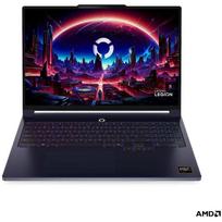 Lenovo Legion 7 16AGP11 Ryzen AI 9 HX 470 16"WQXGA OLED 500nits 240hz LBL Glossy 32GB LPDDR5X-8533 SSD1TB GeForce RTX 5070 12GB